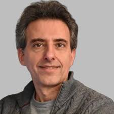 Lattices: Geometry, Algorithms and Hardness