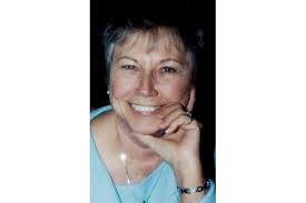 Rosemary Hargrove Obituary (1935