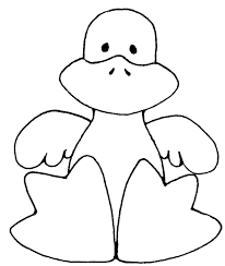 195 Views Coloring Pages Pokemon Coloring Pages Pokemon Coloring
