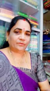 Reel by sailaja (@sa.ilaja5032) · January 17, 2026