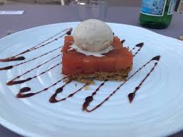 Mon Petit Resto Mouans Sartoux Menu Prix Restaurant Avis Reservations Tripadvisor