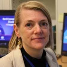 Dawson Holland's Instagram, Twitter & Facebook