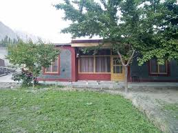 We did not find results for: Hotels In Hunza Pakistan Price From 48 Planet Of Hotels