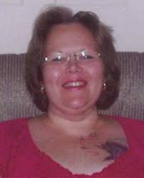 Jo-Anne Korpela Obituary (2012)