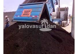 Leonardit Gubresi Ithal Agro Lig 1 Kg Fiyatidir