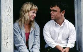 20 Utterly Brilliant Movies Adored By Film Audiences Best Independent Films Movies Actors