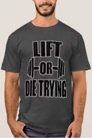 Pin On Playeras