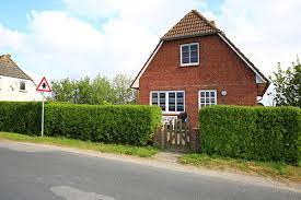 Jetzt passende häuser bei immonet finden! Nordsee Immobilien Nordsee Immobilien Kaufen Und Verkaufen
