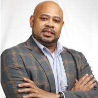 Derrick Mullen Email & Phone Number