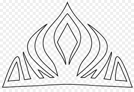 Download Elsa Crown Svg Free Novocom Top