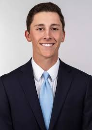 2019 Baseball Roster