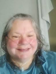 Jasper Ross Obituary (2022)