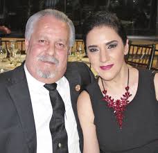 A FESTEJOS POR CENTENARIO