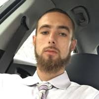 20+ "Daniel Bobb" profiles