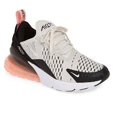 Nike air max 270's from foot locker youth size 6y but fits a women's 7 1/2. Ø§Ù„Ø­ØµÙ‰ Ø²Ø§Ø¦Ø± Ù‚Ù†Ø§Ø¹ Nike 270 Dusty Cactus Dsvdedommel Com