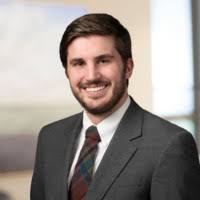 Austin Appel, CPA