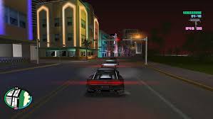 Image result for GTA Vice City