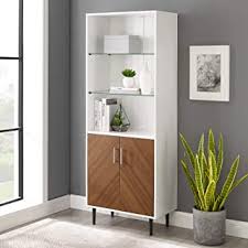 Find the best chinese kitchen hutch cabinet suppliers for sale with the best credentials in the above search list and compare their prices and buy from the china kitchen hutch cabinet factory that offers you the best deal of kitchen cabinets, modern kitchen cabinet, sideboard table. Amazon Com Modern China Cabinet