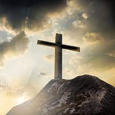 Welche, das erklären wir hier Karfreitag Darauf Mussen Sie Verzichten Gala De