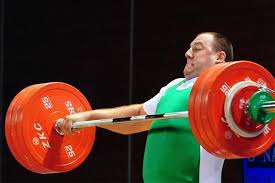 Budapest | nagy péter bronzérmet szerzett szakításban és összetettben is a férfiak vasárnapi plusz 105 kilogrammos. Nagy Peter Kepviseli A Magyar Sulyemelest Londonban 24 Hu