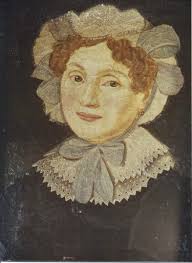 History-KOF-Ancestors-Photo-access-page