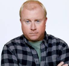 The Last Exorcism (2010)