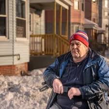 Woman calls out Auburn school official Chris Langlis for 'racist' post