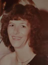 Obituary for Fannie Mae (Stroud) Witcher