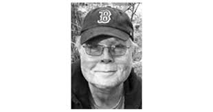 Charlton Elliot Obituary (2017)