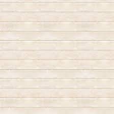 Maybe you would like to learn more about one of these? Orosei Sardinian Travertine Wall Tile Texture Seamless 14676