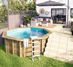 Check spelling or type a new query. Une Mini Piscine Pas Chere Ca Existe Deconome