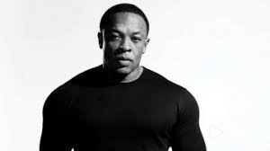 Beats bietet alles von geräuschunterdrückung bis zu komplett kabellosen kopfhö;rern f&uuml;rs training. Die Alteste Tochter Von Dr Dre Muss In Einem Mietwagen Wohnen Hiphop De