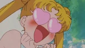 90s Pink Anime Aesthetic Gif Contoh Soal Pelajaran Puisi Dan Pidato Populer See more ideas about anime, anime scenery, aesthetic anime.