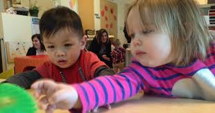 Parents frustrated with kids being sent home because of child care COVID-19  protocols