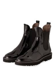 Mens timberland earthkeepers stormbuck chelsea boot leather boots. Chelsea Boots Von Panama Jack Bei Breuninger Kaufen