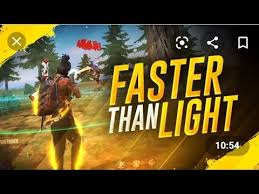 Bangladesh is banning access to two of the most popular mobile games, pubg mobile and garena free fire as they are causing gaming addiction among children and young adults, reported bangladeshi publication daily manab zamin. Quadra Free Fire Trick Headshot Best Trick For World Youtube