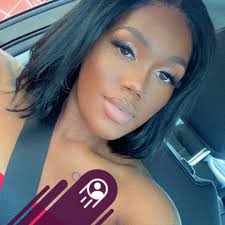 The Heat Magazine added a new photo.