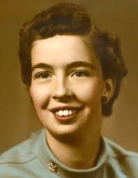 Violet Warren's Instagram, Twitter & Facebook