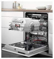 Entdecken sie die unterschiede zwischen den komfortstufen unserer geschirrspüler auf einen blick und filtern sie die. Electrolux Ga60plvc Comfortlift Geschirrspuler Kaufen