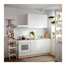 Maybe you would like to learn more about one of these? Pin On Kitchens