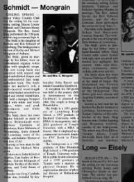 The Daily Item from Sunbury, Pennsylvania