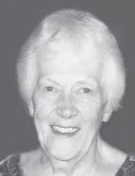 HALINA MARGARET WITKOWSKI CARSONVILLE