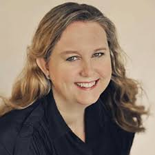 Beach House Pictures