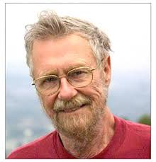 History of Computer Science at the Vrije Universiteit and Henri Bal's Role  in It