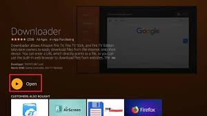 Live nettv is one of the best android application which provides live streaming of many tv channels. How To Install Live Net Tv On Firestick Android Tv Nvidia Shield Mi Box