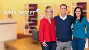Rezept Grillspiesse Mit Maishahnchen Ananas Salsiccia Roten Zwiebeln Zucchini Und Tomaten Korianderkompott Hr Ferns In 2020 Hessen Ausgebackenes Konditor Meister