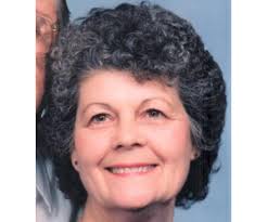 Corrine Adolewski Obituary (2021)