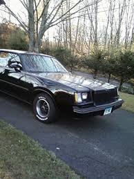Image result for Regal Black 1969 Buick