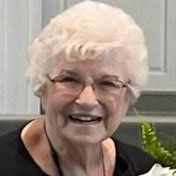 Kizer Family Obituaries