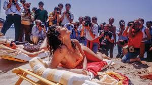 Selena Gomez Owns Her Curves - Confidence Unleashed